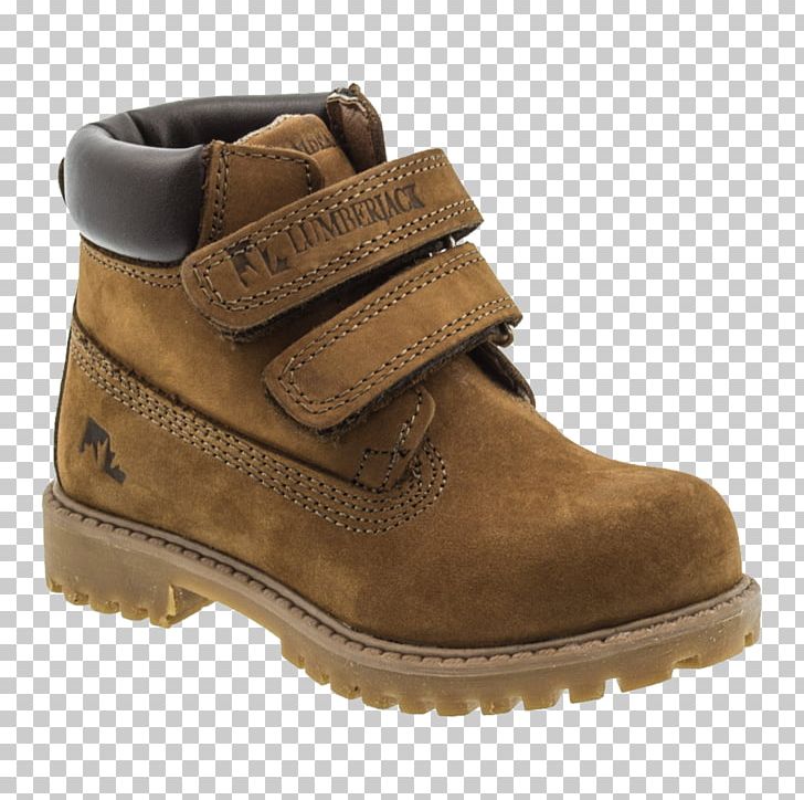 Boot Çizme Lumberjack Leather Shoe PNG, Clipart, Accessories, Beige, Boot, Brown, Child Free PNG Download