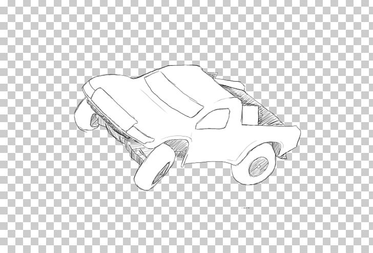 Car Door Automotive Design Compact Car Sketch PNG, Clipart, Angle, Artwork, Automotive Design, Automotive Exterior, Black And White Free PNG Download