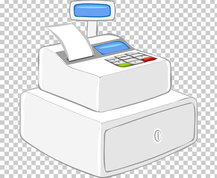 Cash Register Free Content PNG, Clipart, Cash, Cashier Cliparts Nice, Cash Register, Computer, Download Free PNG Download