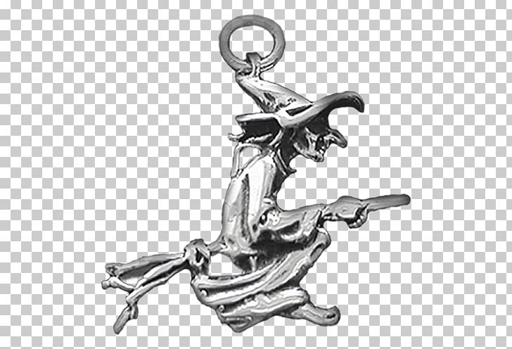 Charms & Pendants Silver /m/02csf Drawing Body Jewellery PNG, Clipart, Black And White, Body Jewellery, Body Jewelry, Character, Charms Pendants Free PNG Download