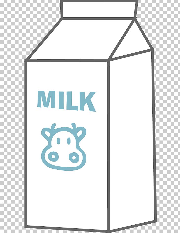 Chocolate Milk Carton PNG, Clipart, Angle, Black And White, Breakfast Cereal, Carton, Clipart Free PNG Download