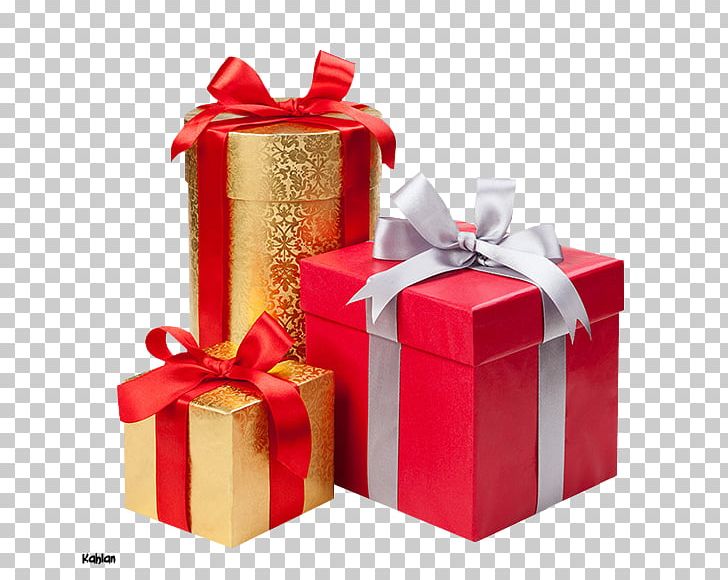 Christmas Gift Box Christmas Decoration PNG, Clipart, Box, Boxes, Christmas, Christmas Decoration, Christmas Gift Free PNG Download