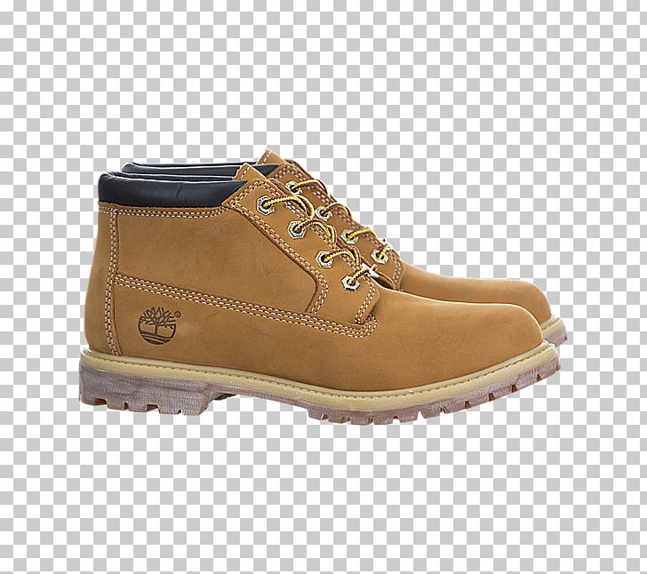 Chukka Boot Shoe Footwear Clothing PNG, Clipart, Accessories, Beige, Boot, Brown, Chukka Boot Free PNG Download