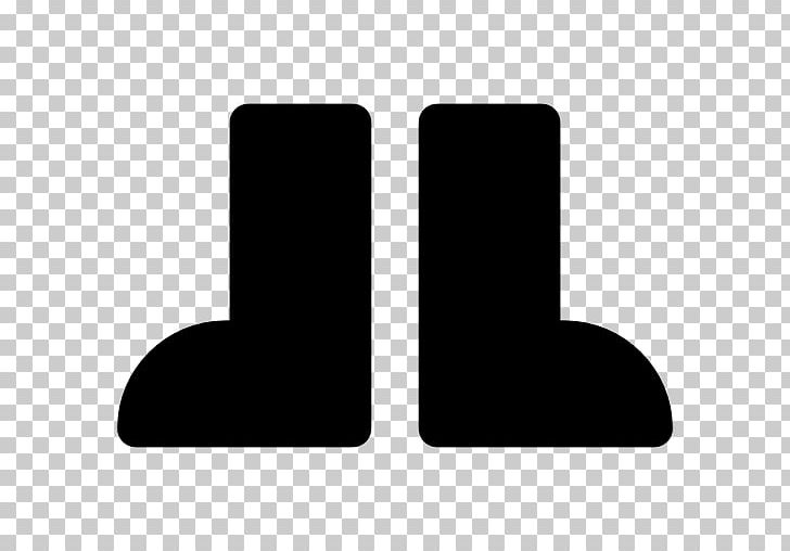 Clothing Boot Computer Icons PNG, Clipart, Accessories, Black, Boot, Button, Clothing Free PNG Download