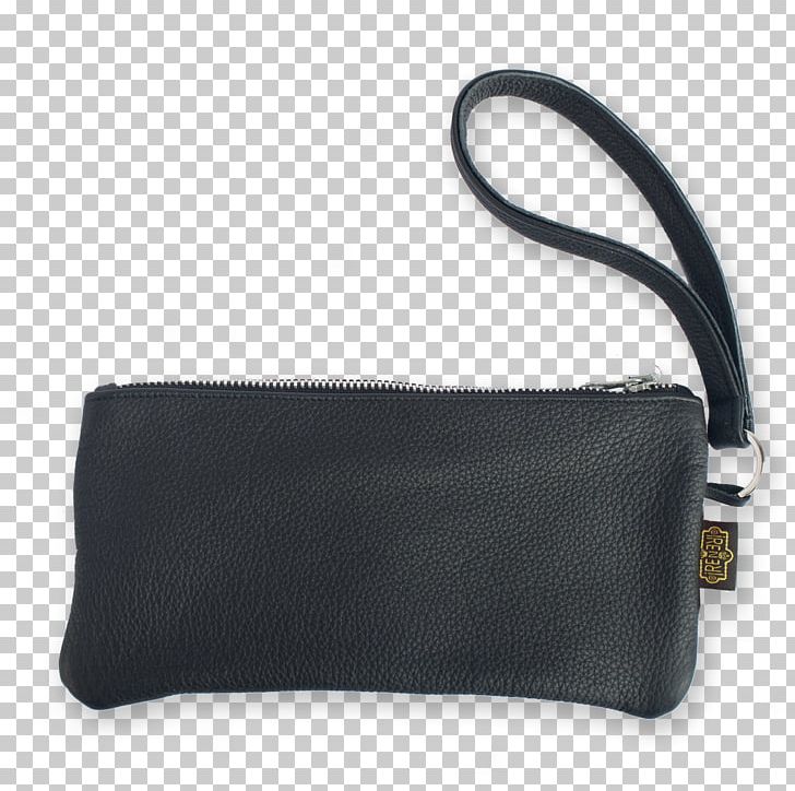Coin Purse Leather Bag PNG, Clipart, Accessories, Bag, Black, Black M, Coin Free PNG Download