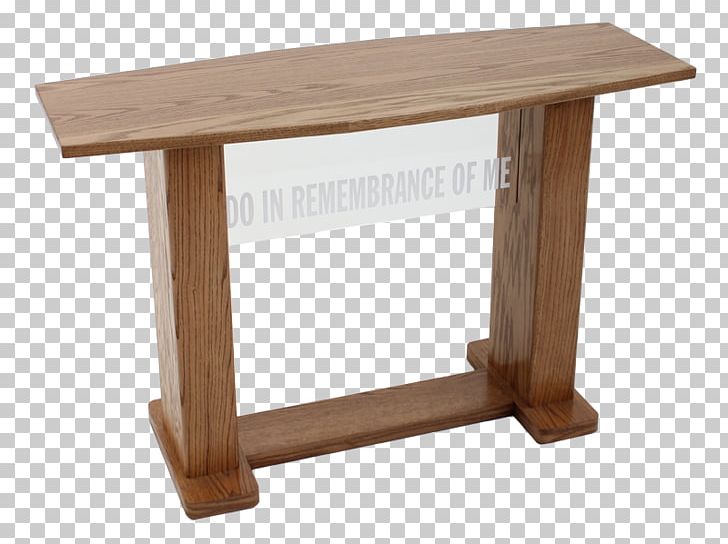 Communion Table Eucharist Altar Kerkmeubilair PNG, Clipart, Altar, Angle, Church Furniture Store, Clearance Sale Engligh, Communion Table Free PNG Download