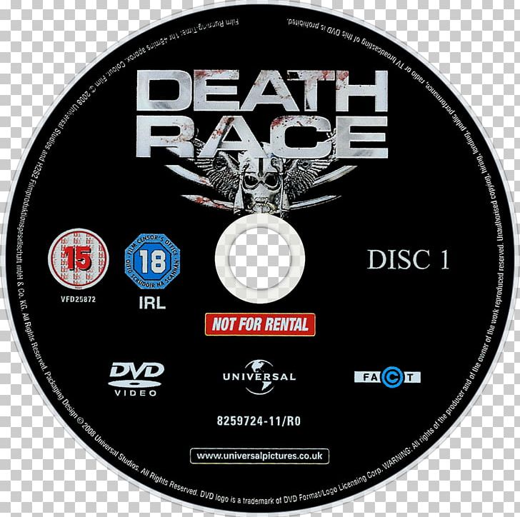 Compact Disc DVD 0 Jackass: The Game PNG, Clipart, 2002, Brand, Compact Disc, Death Race, Disk Image Free PNG Download