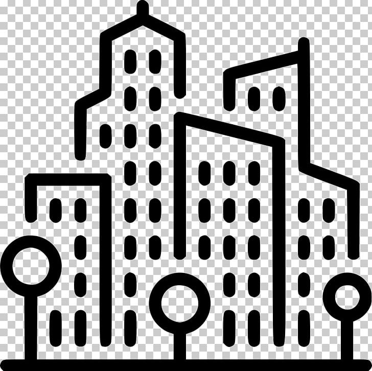 Computer Icons Building Urban Planning PNG, Clipart, Architectural Engineering, Architecture, Black And White, Brand, Building Free PNG Download