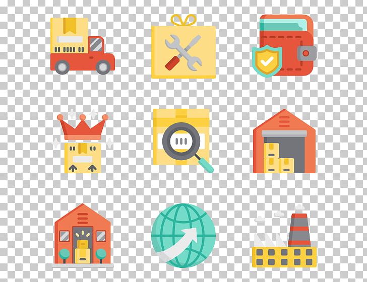 Computer Icons PNG, Clipart, Area, Computer Icons, Encapsulated Postscript, Line, Miscellaneous Free PNG Download