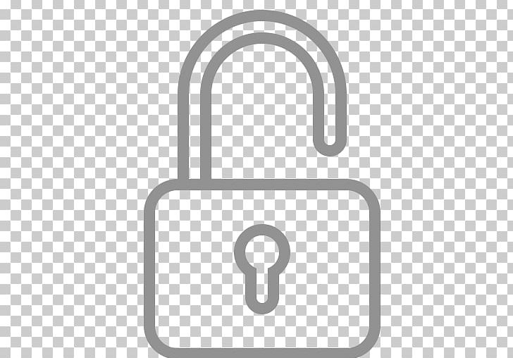 Computer Icons Padlock Business Security Symbol PNG, Clipart, Business, Code, Company, Computer Icons, Computer Software Free PNG Download