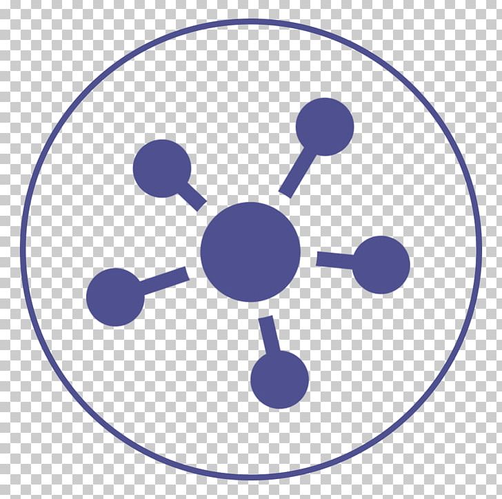 Computer Network Distribution Computer Icons Marketing Business PNG, Clipart, Area, Business, Circle, Company, Computer Icons Free PNG Download