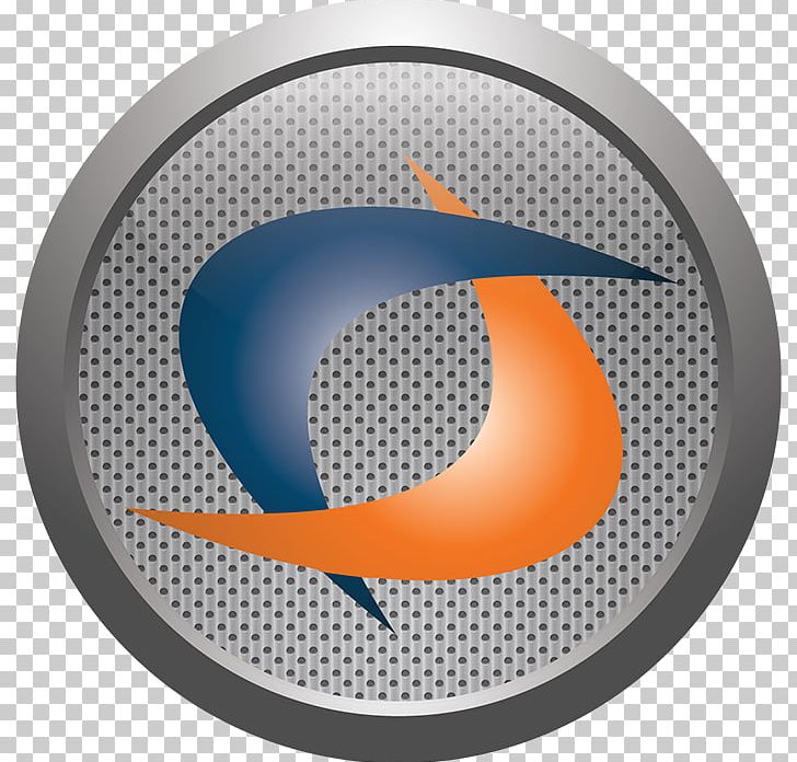 CrossOver CodeWeavers MacOS Computer Software PNG, Clipart, Apple, App Store, Bundle, Circle, Codeweavers Free PNG Download