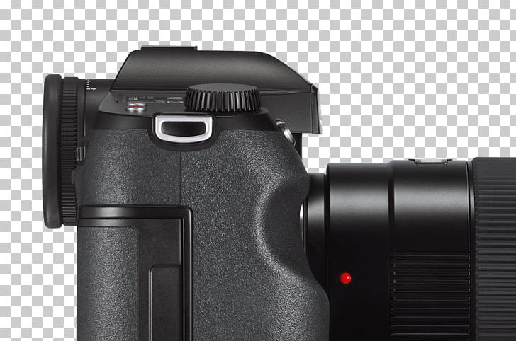 Digital SLR Leica Boutique Genève Camera Lens Leica Camera PNG, Clipart, Angle, Camer, Camera Lens, Cameras Optics, Digital Camera Free PNG Download