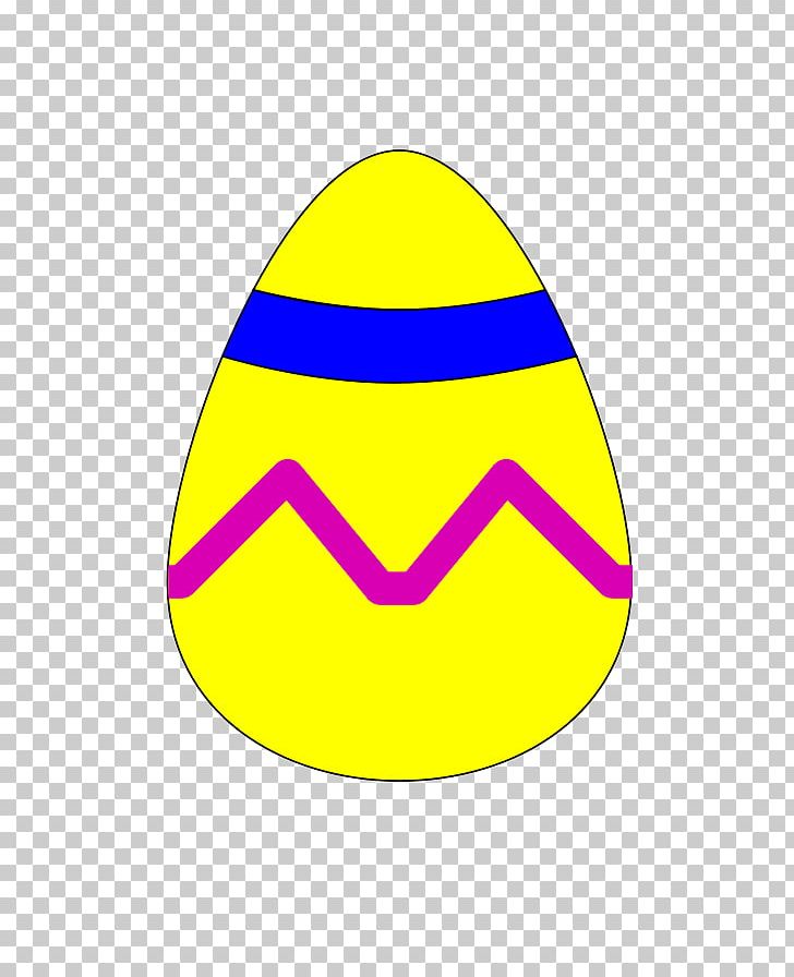 Easter Bunny Easter Egg PNG, Clipart, Area, Circle, Color, Computer Icons, Easter Free PNG Download