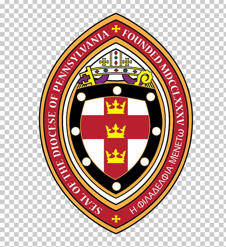 Episcopal Diocese Of Pennsylvania Episcopal Church Bishop St. Thomas' Church PNG, Clipart,  Free PNG Download