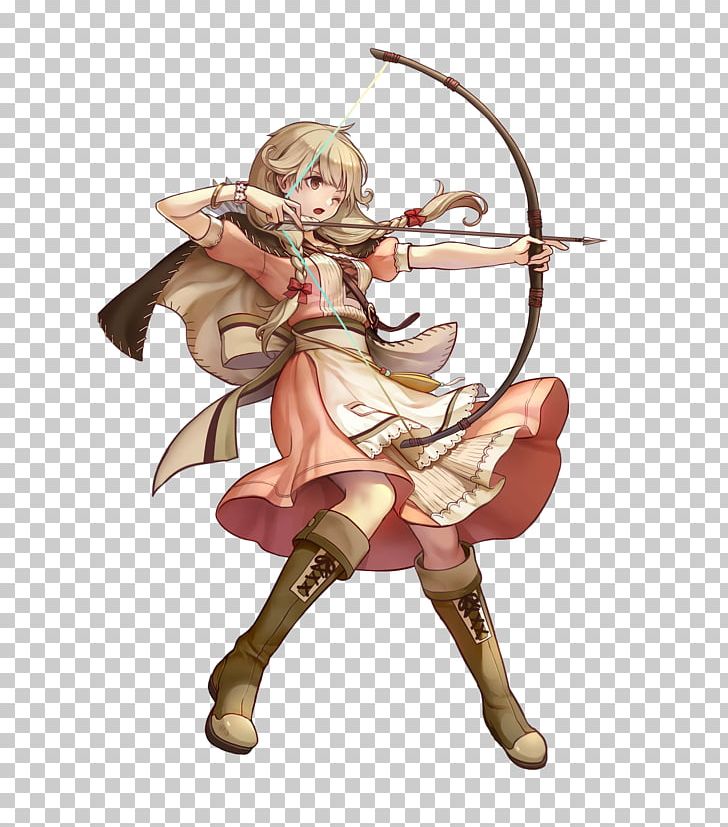 Fire Emblem Heroes Fire Emblem Echoes: Shadows Of Valentia Fire Emblem Awakening Tokyo Mirage Sessions ♯FE Fire Emblem Fates PNG, Clipart, Angel, Anime, Costume Design, Emblem, Fictional Character Free PNG Download