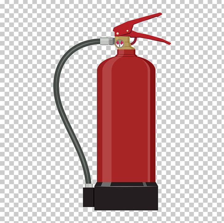 Fire Extinguisher PNG, Clipart, Carbon Dioxide, Cartoon, Clip Art, Computer Icons, Fire Free PNG Download