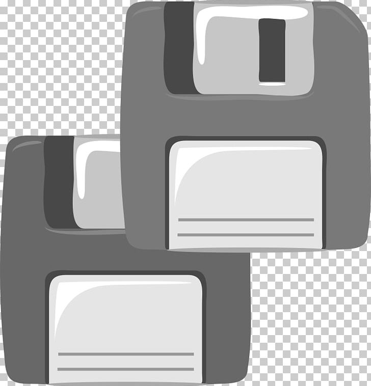 Floppy Disk Computer Icons Disk Storage PNG, Clipart, Angle, Black, Compact Disc, Computer, Computer Data Storage Free PNG Download
