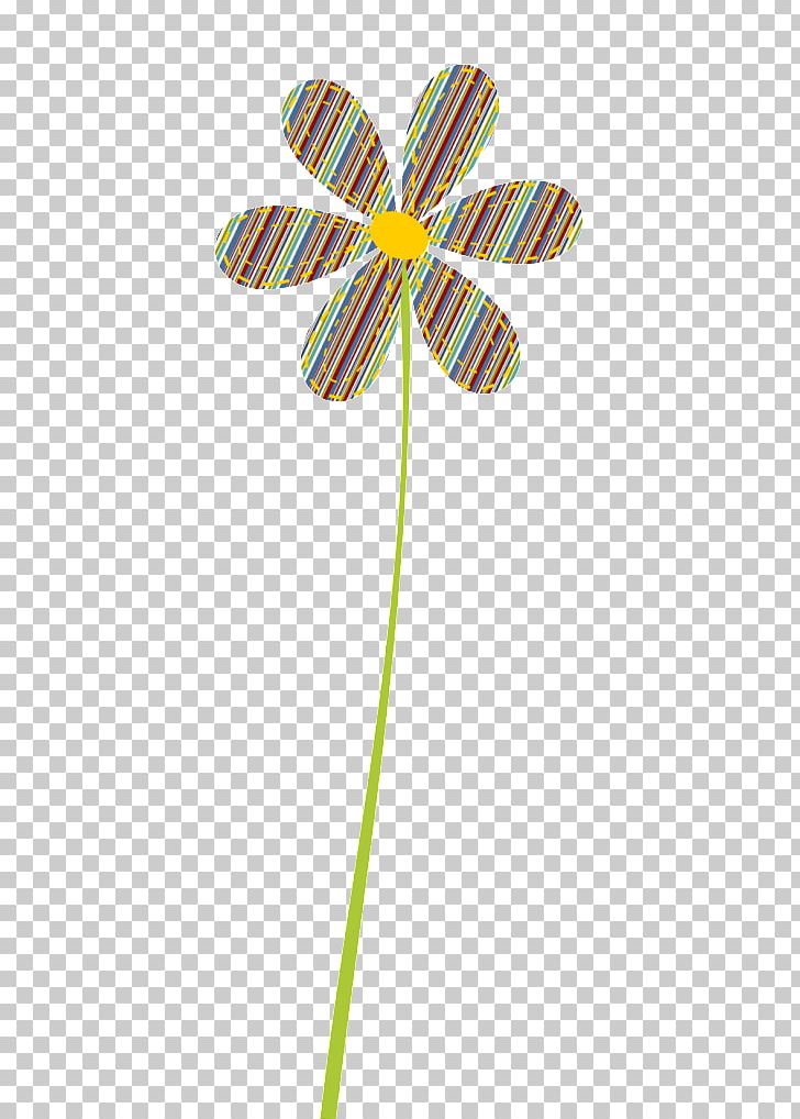 Flower PNG, Clipart, Blog, Color, Floral Design, Flower, Flower Bouquet Free PNG Download