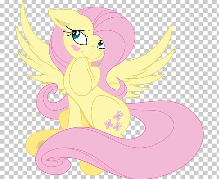 Fluttershy Pinkie Pie PNG, Clipart, Art, Cartoon, Character, Deviantart, Drawing Free PNG Download