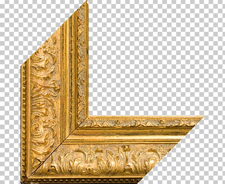 Frames Rectangle /m/083vt Wood PNG, Clipart, Angle, Brass, Gold, Gold Pineapple, M083vt Free PNG Download