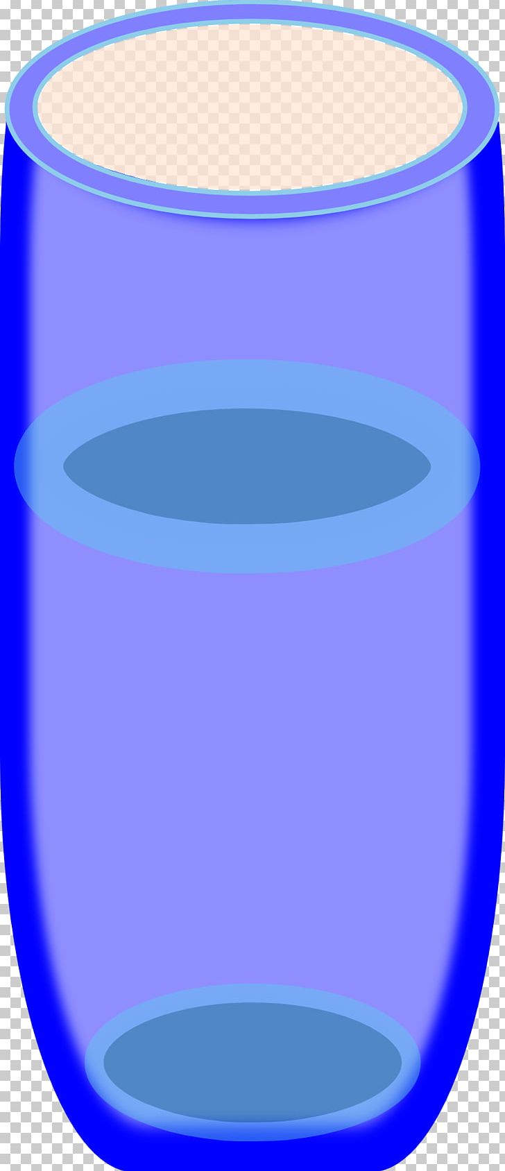Glass Photography PNG, Clipart, Angle, Blue, Circle, Cobalt Blue, Cylinder Free PNG Download