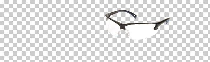 Glasses Goggles Anti-fog Pyramex Safety Airsoft PNG, Clipart, Airsoft, Angle, Animated Banner, Antifog, Black Free PNG Download