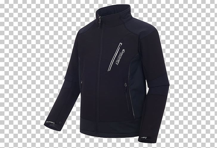 Hoodie The North Face Jacket Gore-Tex Polar Fleece PNG, Clipart, Black, Clothing, Goretex, Hood, Hoodie Free PNG Download