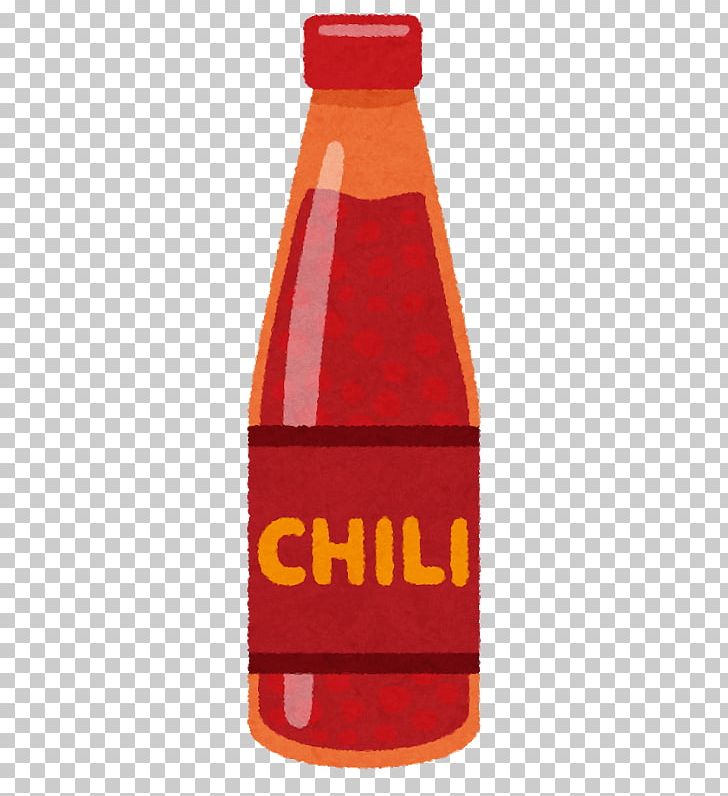 いらすとや Hot Sauce Tomoni Animal PNG, Clipart, Animal, Bottle, Child, Chili Sauce, Evenement Free PNG Download