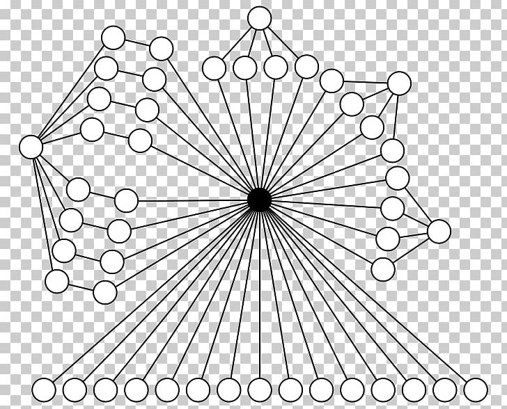 Information Circle Database Angle PNG, Clipart, Angle, Area, Black And White, Circle, Cycle Free PNG Download