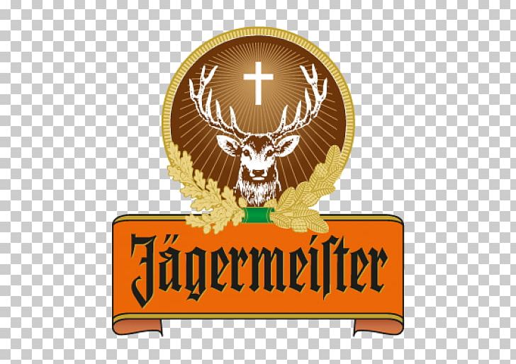 Jägermeister Distilled Beverage Jägerbomb Logo Wolfenbüttel PNG, Clipart, Alcoholic Drink, Brand, Cdr, Decal, Digestif Free PNG Download