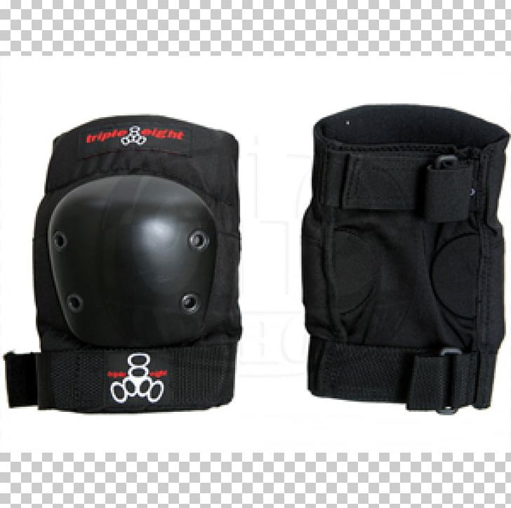 Knee Pad Elbow Pad PNG, Clipart, Art, Design, Elbow, Elbow Pad, Kitesurfing Free PNG Download