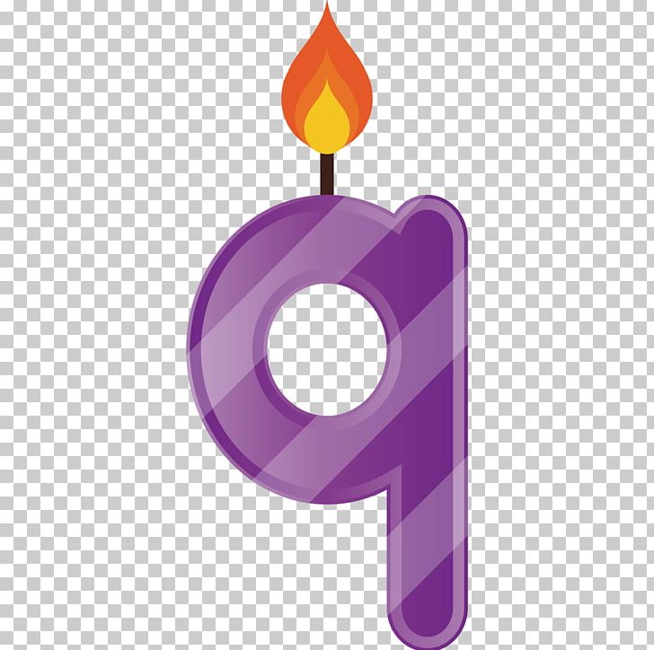 Letter Typeface Q PNG, Clipart, Candle, Cartoon Candle, Cartoon Character, Cartoon Eyes, Encapsulated Postscript Free PNG Download