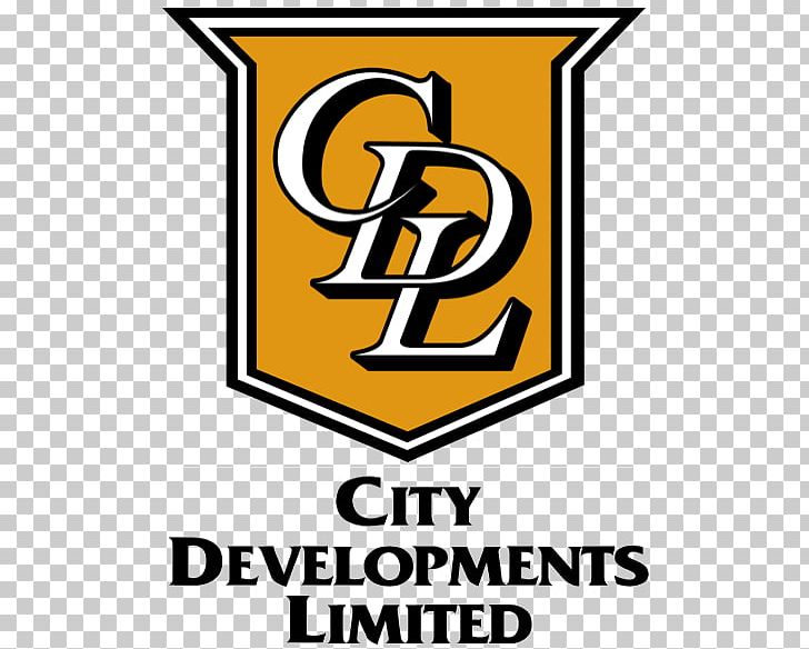 Logo City Developments Ltd City Developments Limited Brand Font PNG, Clipart,  Free PNG Download
