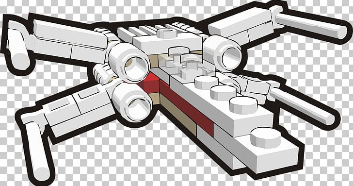 Luke Skywalker Star Wars: X-Wing Miniatures Game X-wing Starfighter PNG, Clipart, Angle, Blog, Brick, Computer Icons, Fantasy Free PNG Download