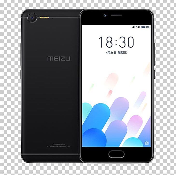 Meizu M5c Meizu E2 MediaTek Smartphone PNG, Clipart, Android, Apple A5, Cellular Network, Communication Device, Electronic Device Free PNG Download