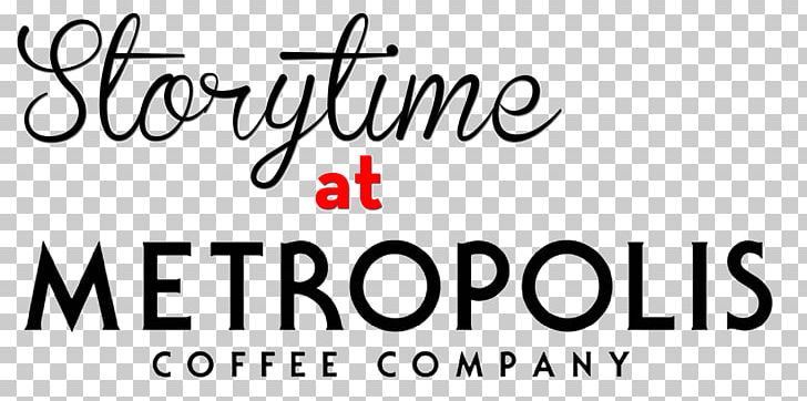 Metropolis Coffee Company Espresso Tea Cafe PNG, Clipart, Area, Barista, Black, Brand, Breakfast Free PNG Download