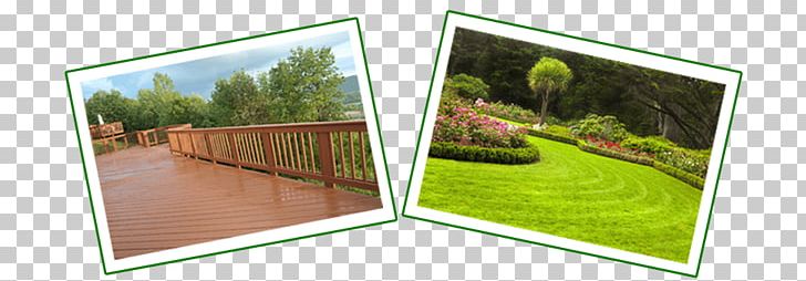 MK Services Fence Landscaping House Garden PNG, Clipart, Area, Business, Customer, Fence, Garden Free PNG Download