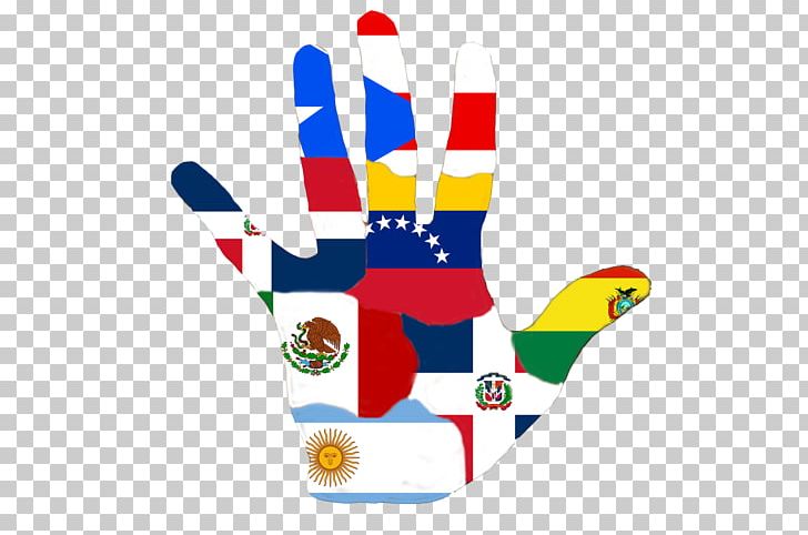 National Hispanic Heritage Month Hispanic And Latino Americans Mexicans Puerto Ricans People Of The Dominican Republic PNG, Clipart, 15 Years, Bronx, City, Cubans, Dustin Free PNG Download