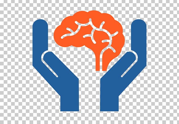 Neurology Cognitive Neuroscience Brain Neurosurgery PNG, Clipart, Area, Brain, Brand, Cognitive Neuroscience, Communication Free PNG Download