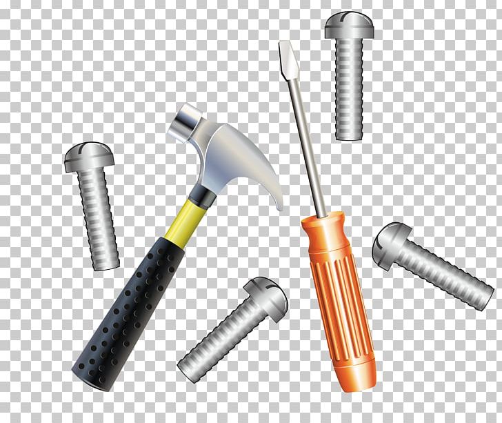 Nut Screw Euclidean PNG, Clipart, Angle, Bolt, Cartoon, Cartoon Material, Cashew Nuts Free PNG Download