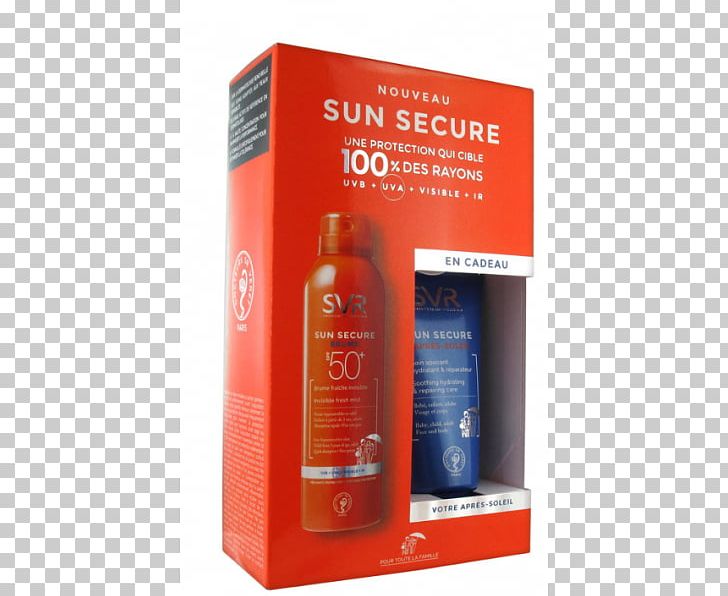 Nuxe Sun Lait Fraîcheur Après-Soleil Skin Sunscreen Pharmacy Milliliter PNG, Clipart, Bottle, Cosmetics, Cream, Crema Idratante, Face Free PNG Download