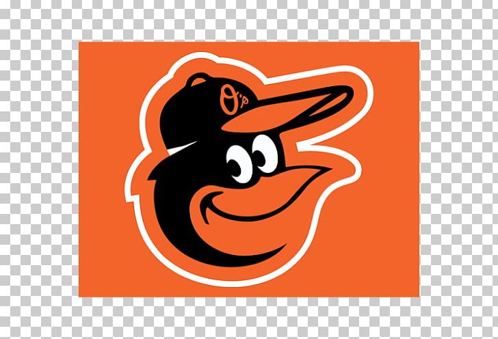 Oriole Park At Camden Yards Baltimore Orioles New York Yankees Los Angeles Angels Cleveland Indians PNG, Clipart, American League East, Area, Baltimore Orioles, Baseball, Cartoon Free PNG Download