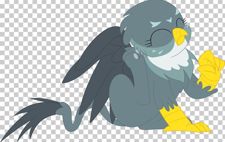 Penguin Pony PNG, Clipart, Animals, Anime, Art, Artist, Art Museum Free PNG Download