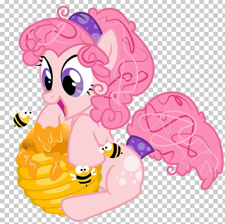 Pinkie Pie My Little Pony Rainbow Dash Rarity PNG, Clipart, Animal Figure, Art, Cartoon, Cotton Candy, Deviantart Free PNG Download