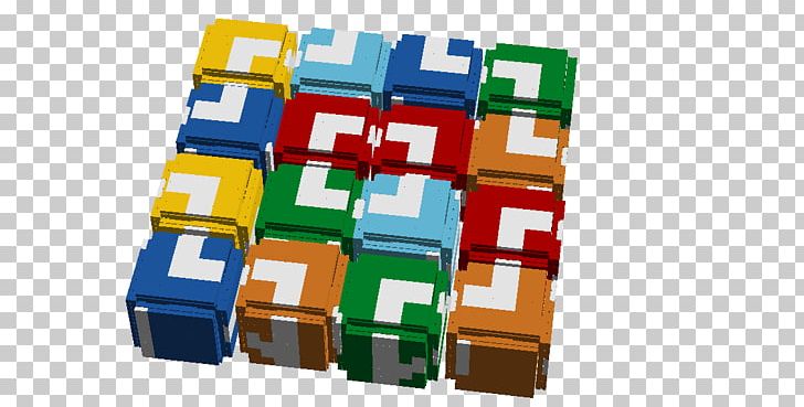 Plastic PNG, Clipart, Art, Plastic, Toy, Toy Block, Wooden Block Free PNG Download