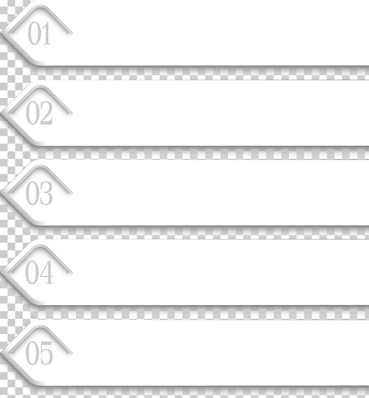 Ppt Box PNG, Clipart, Angle, Area, Black And White, Boxes, Boxing Free PNG Download