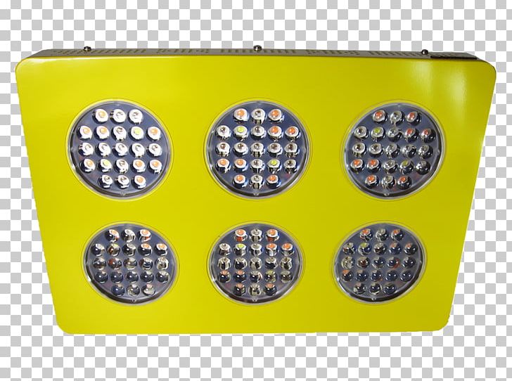 Product Design Kweekotheek Lighting PNG, Clipart, Assortment Strategies, Cannabis, Industrial Design, Lightemitting Diode, Lighting Free PNG Download