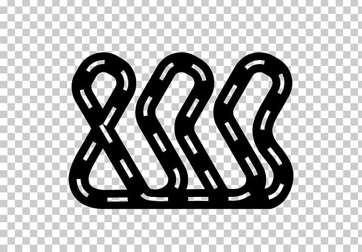 Race Track Racing PNG, Clipart, Area, Auto Part, Black And White, Brand, Circuit Free PNG Download