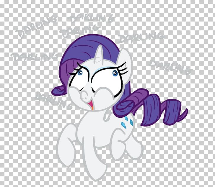 Rarity Cat Pony Rainbow Dash Scootaloo PNG, Clipart, Animals, Area, Art, Blue, Carnivoran Free PNG Download